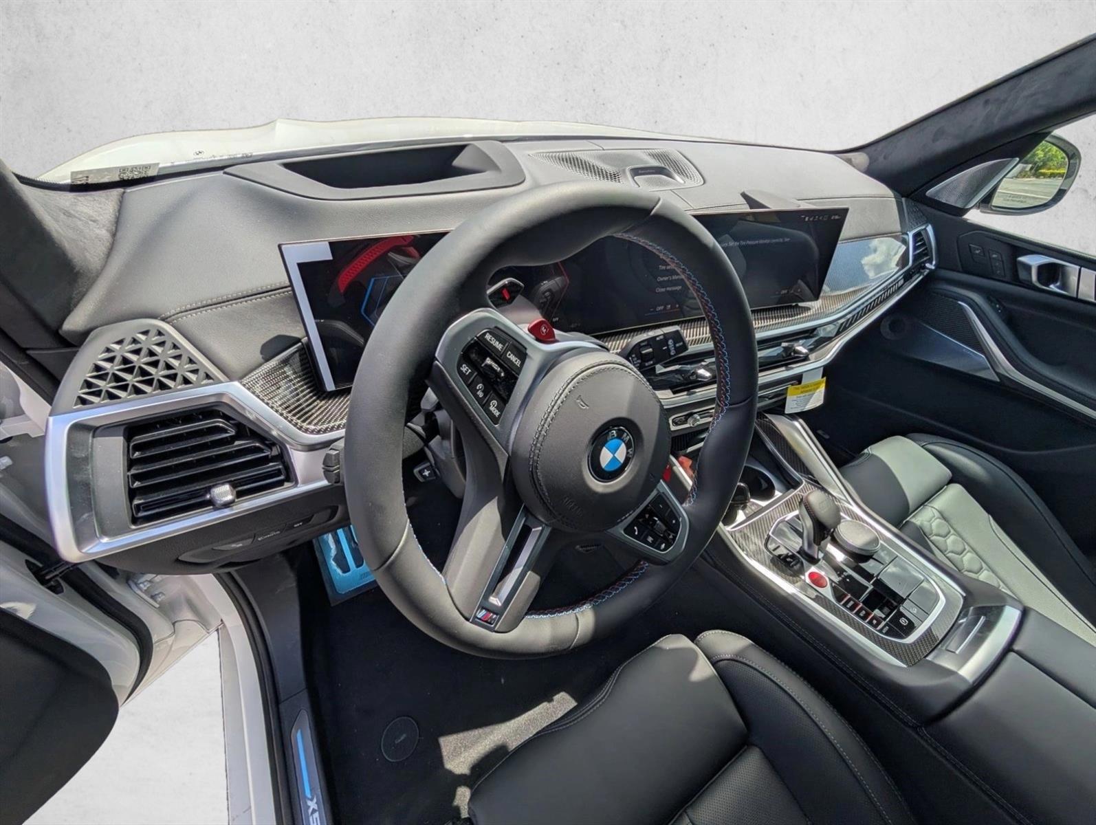 Thumbnail: 2026 BMW X5 - 3
