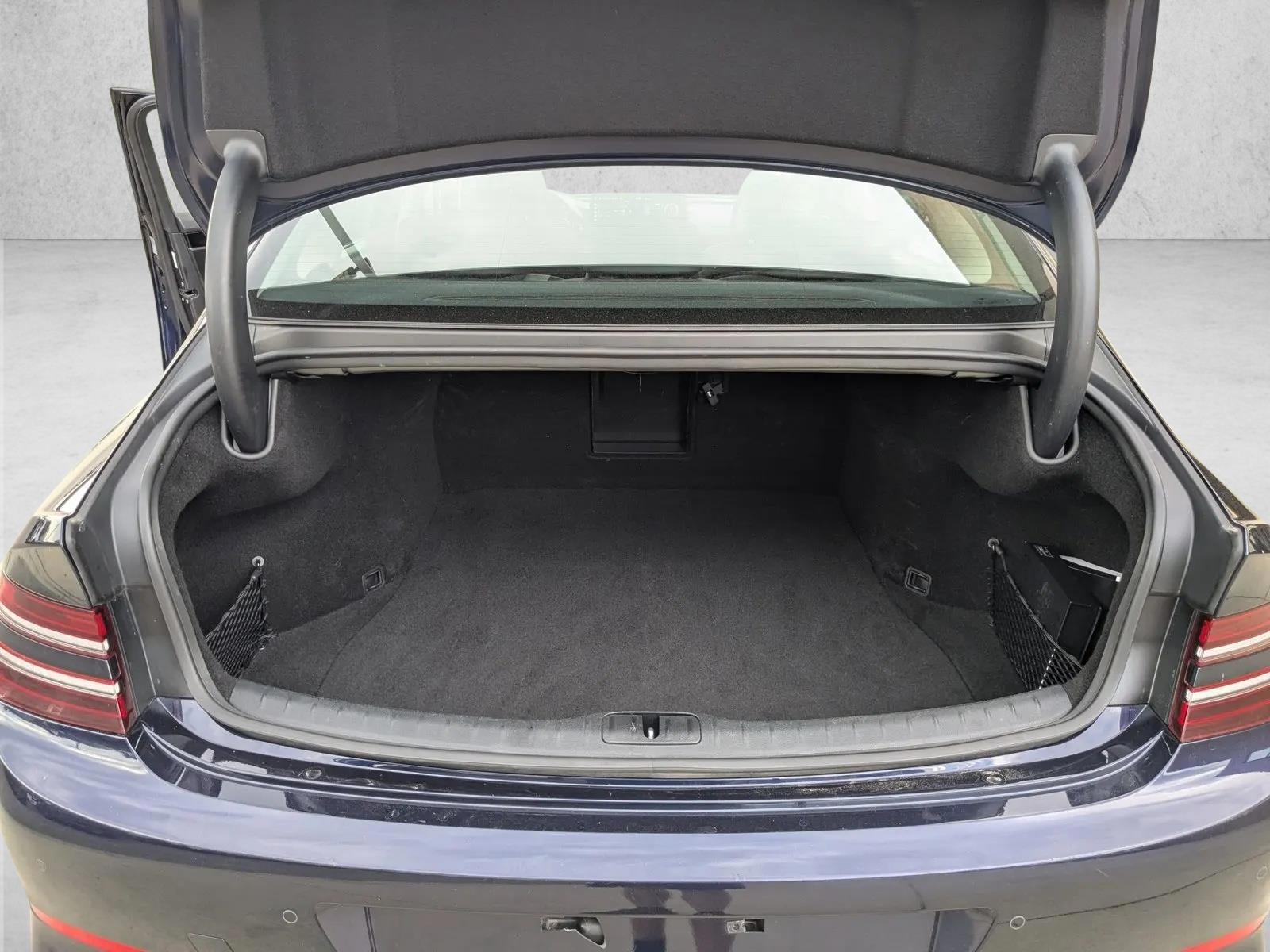 2023 Genesis G80