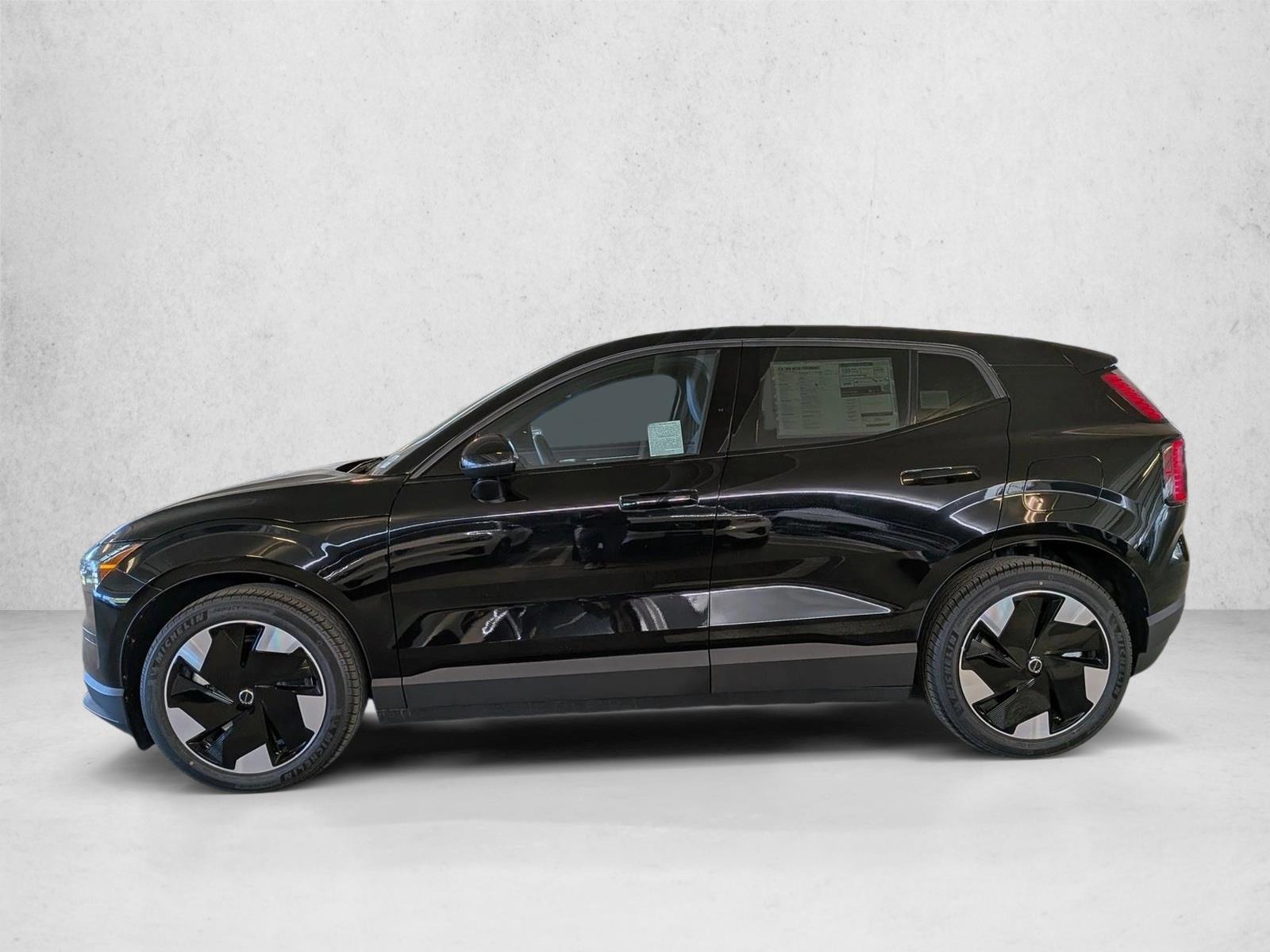 Thumbnail: 2026 Volvo EX30 - 2
