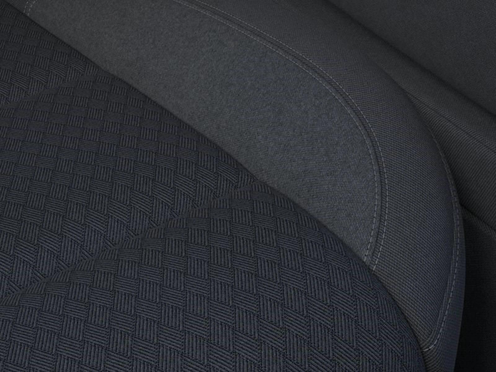 2026 Chevrolet Silverado 1500 Custom - Photo 21