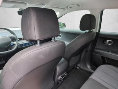 2024 Hyundai IONIQ 5