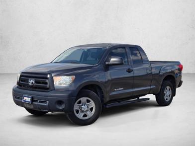 2013 Toyota Tundra  -
                  Katy, TX