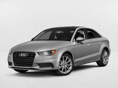 2015 Audi A3 Premium Plus -
                  Hardeeville, SC