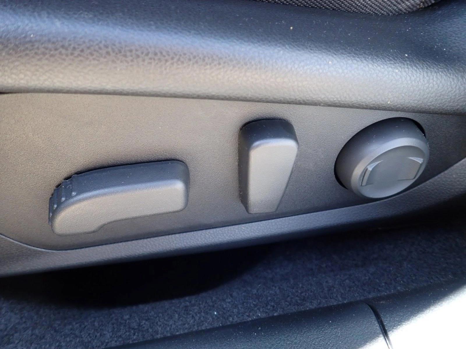 Thumbnail: 2026 Subaru Outback - 3