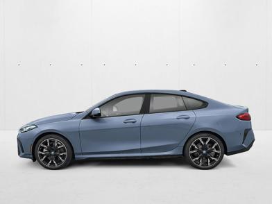 2026 BMW 2 Series