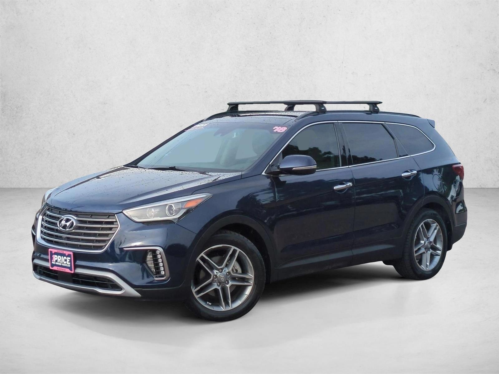 2026 Lexus NX