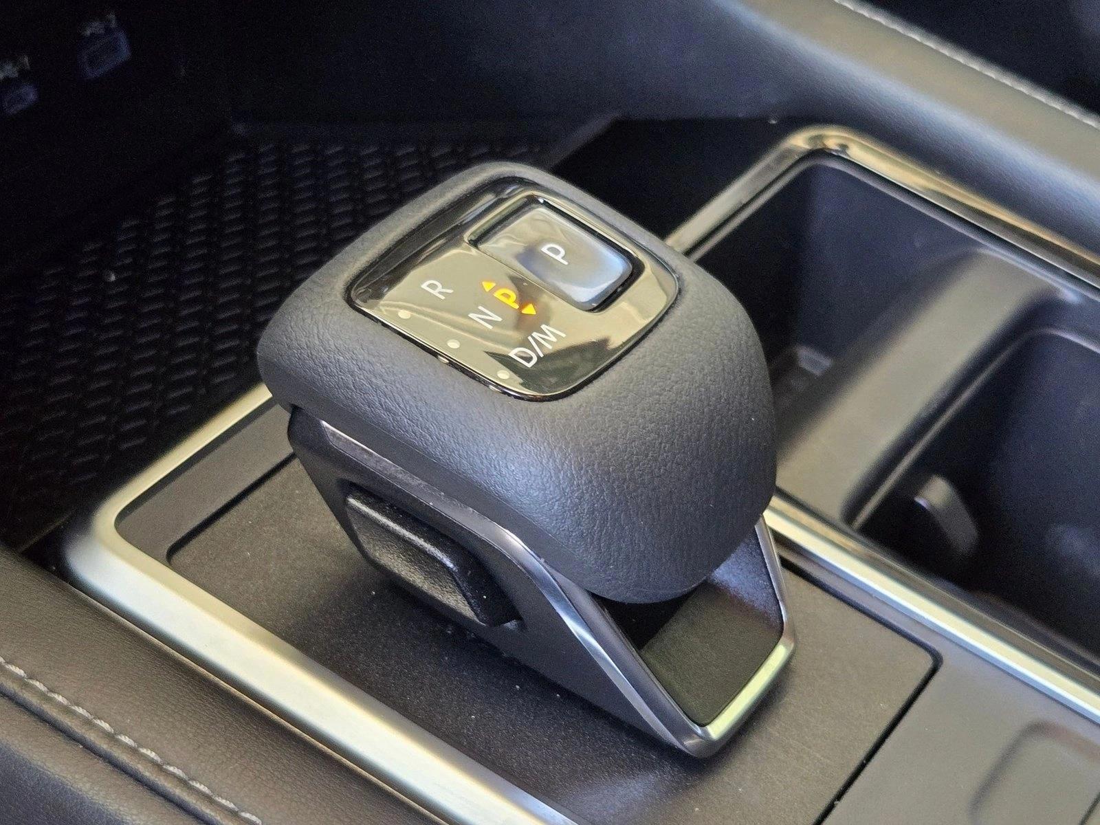 2022 Nissan Pathfinder SL - Photo 18