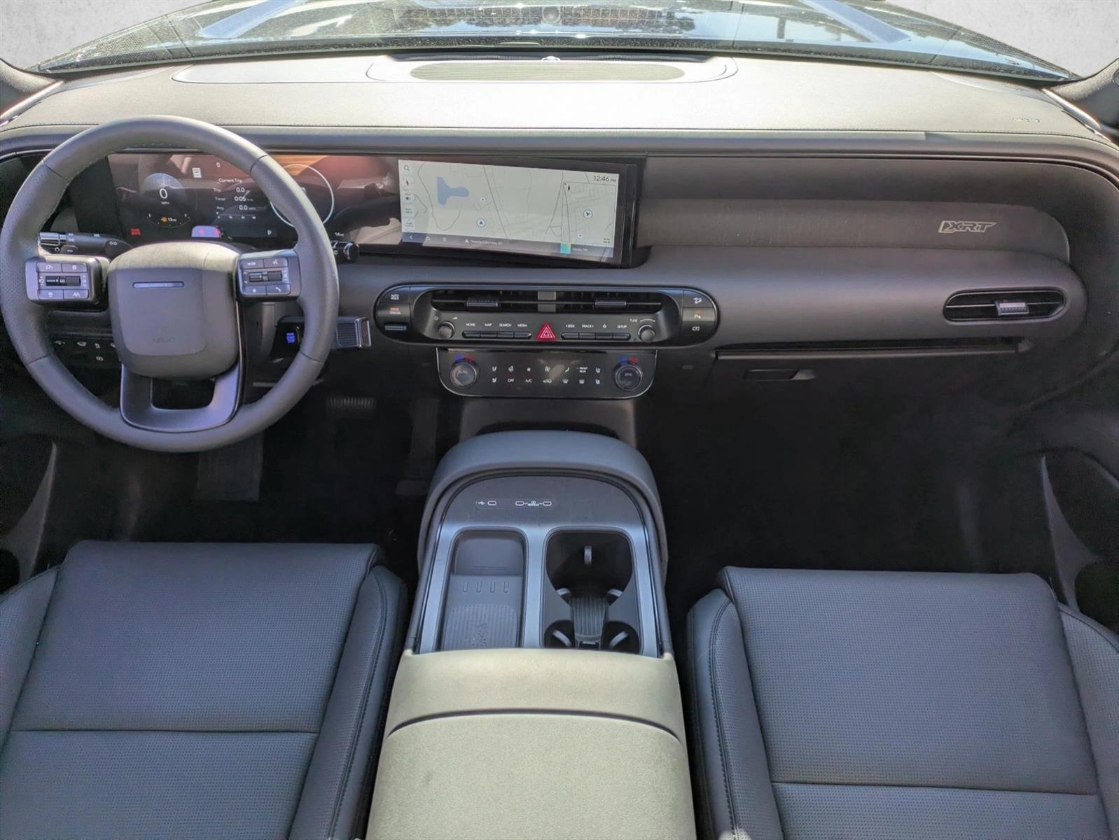 Thumbnail: 2026 Hyundai Palisade - 3