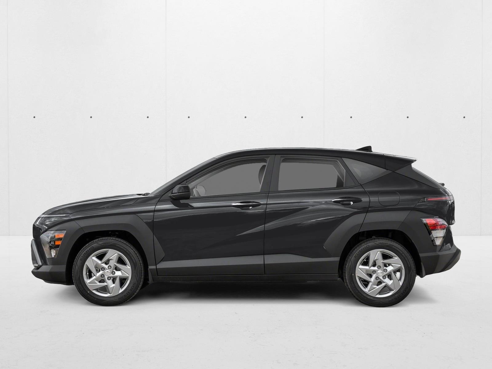 Thumbnail: 2026 Hyundai Kona - 2