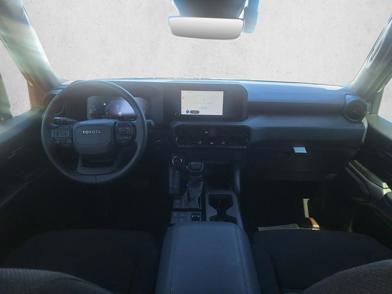 2025 Toyota Land Cruiser 1958 -
                  Cerritos, CA