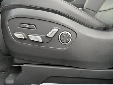 2026 Hyundai IONIQ 9