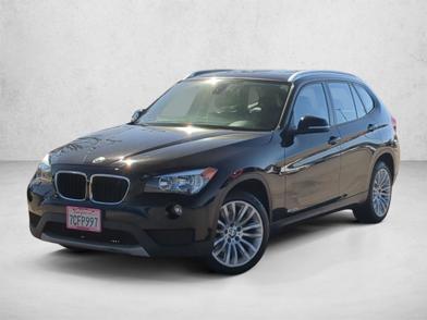 2014 BMW X1 sDrive28i -
                  Valencia, CA
