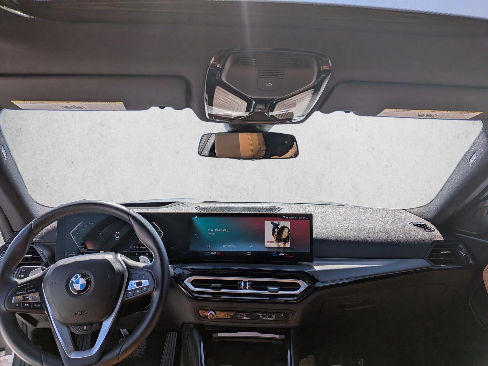 Thumbnail: 2023 BMW 2 Series - 4