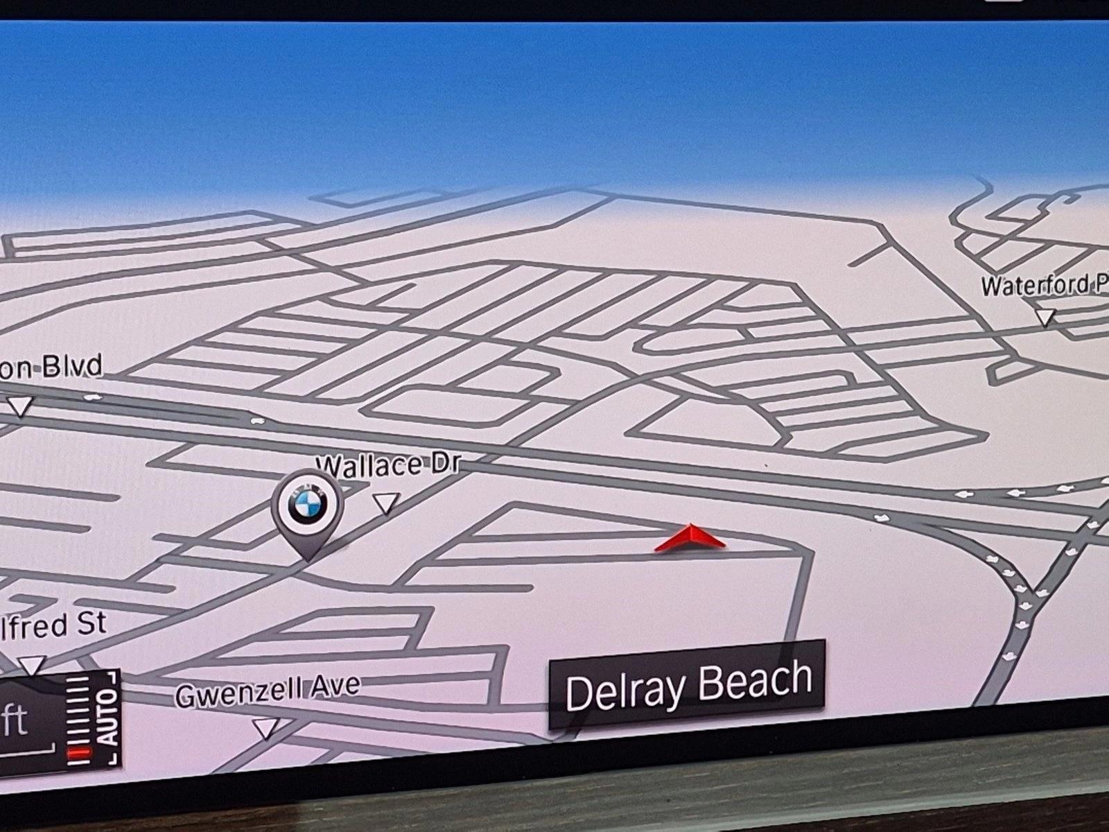 2023 BMW X4 30i - Photo 13