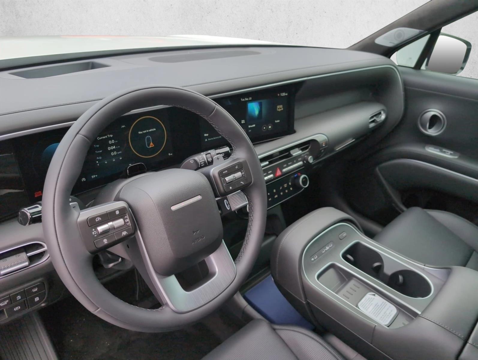 Thumbnail: 2026 Hyundai Palisade - 3