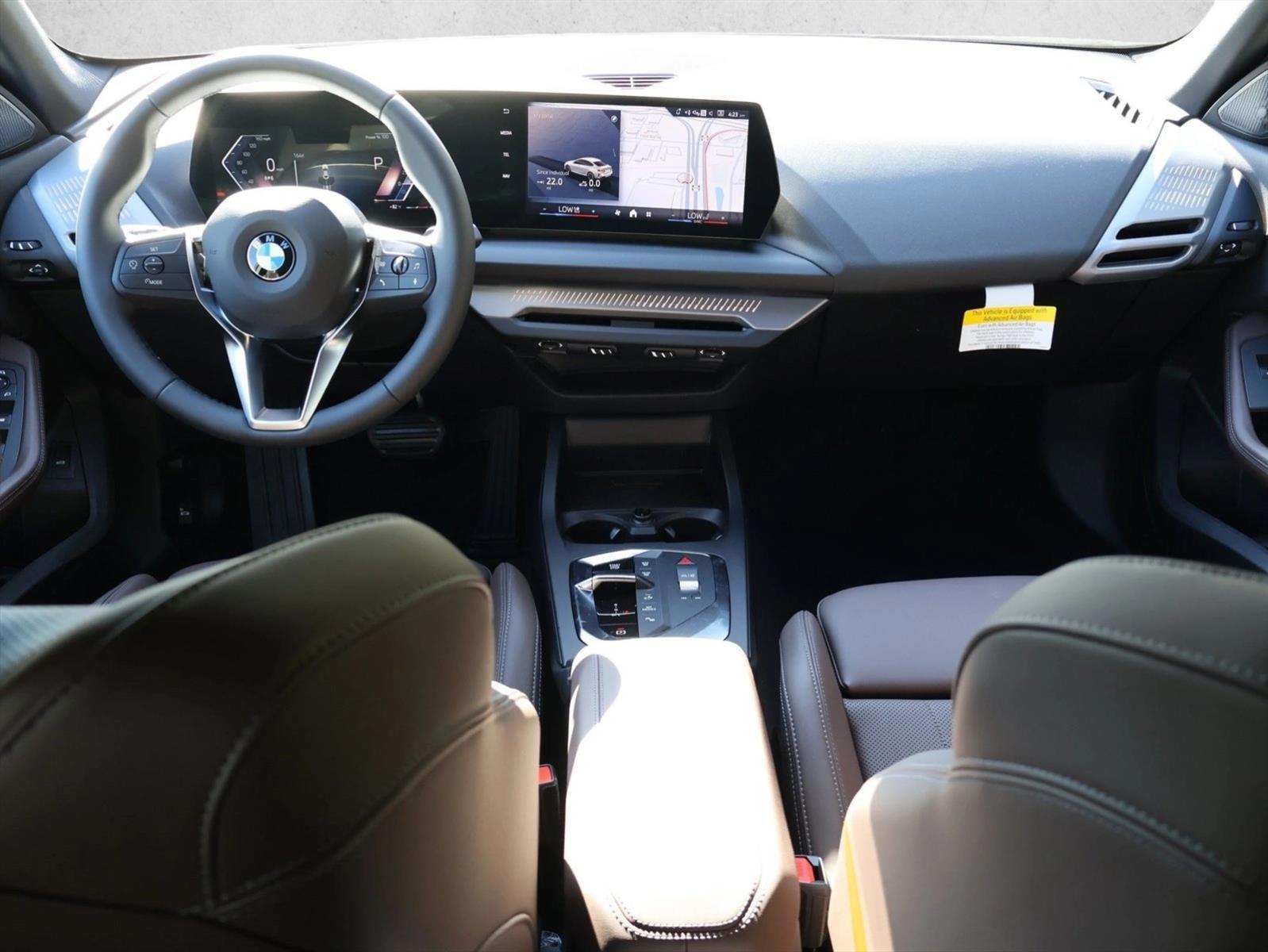 Thumbnail: 2026 BMW 2 Series - 4