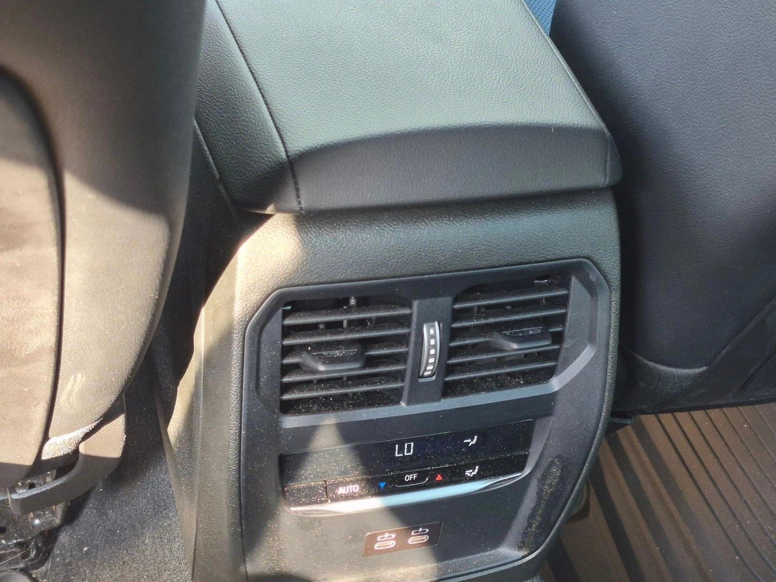 2023 BMW 3 Series 330i - Photo 16
