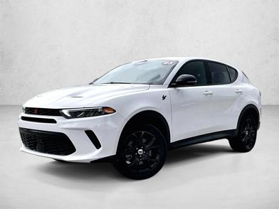 2023 Dodge Hornet GT -
                  Miami, FL