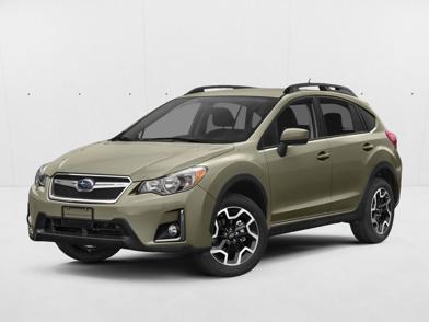 2016 Subaru Crosstrek Premium -
                  Centennial, CO