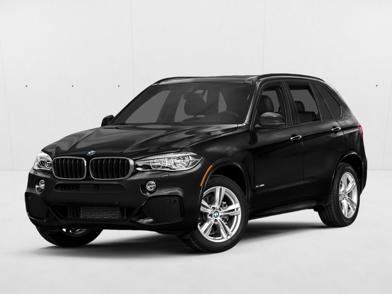 2017 BMW X5 xDrive40e iPerformance -
                  Carlsbad, CA