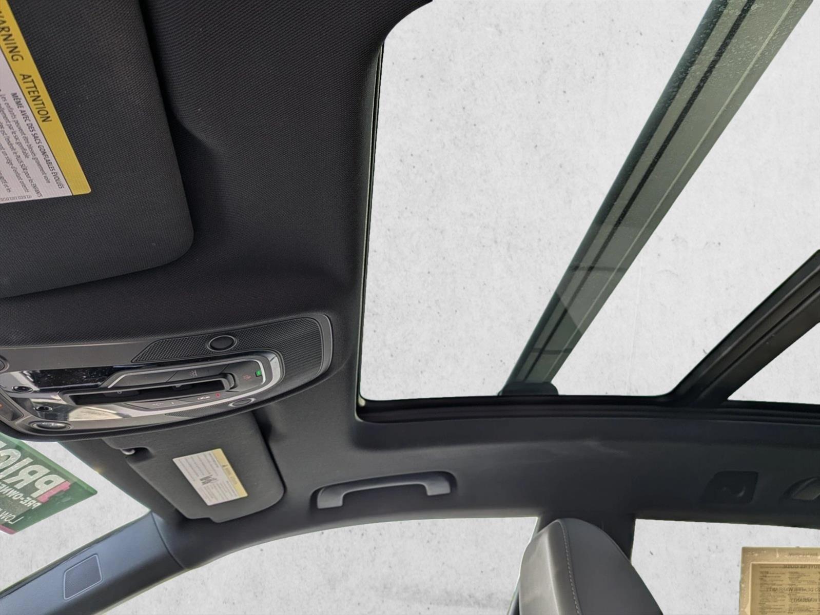 2020 Audi Q8 Premium Plus - Photo 17