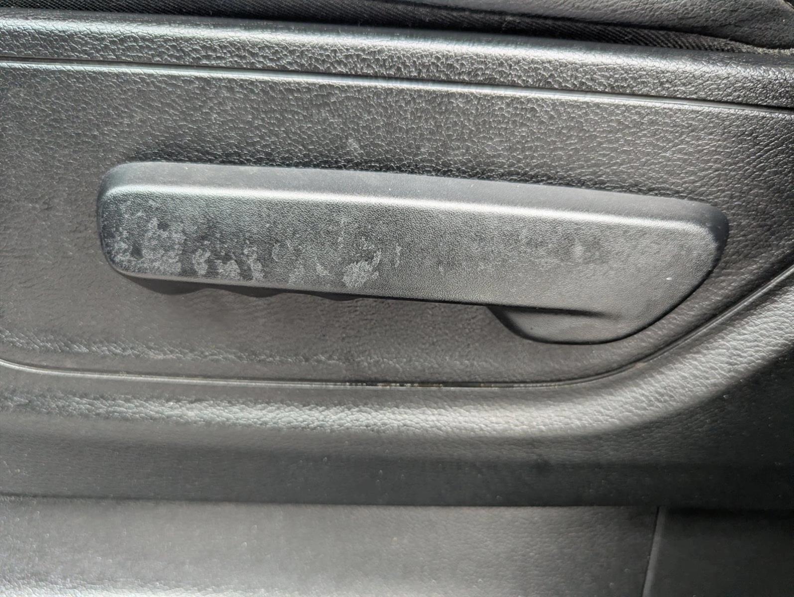 Thumbnail: 2020 RAM 1500 - 3
