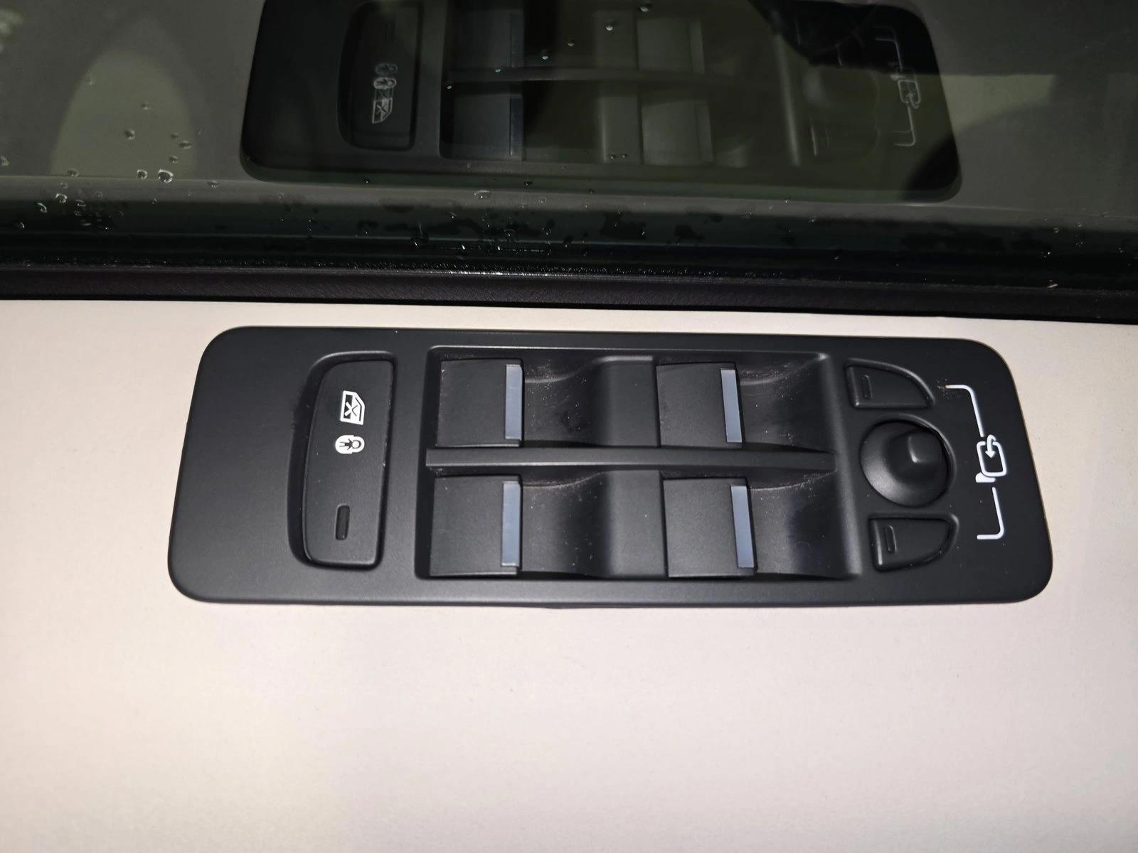 2024 Land Rover Discovery Sport S - Photo 28