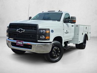 2022 Chevrolet   -
                  Fort Worth, TX