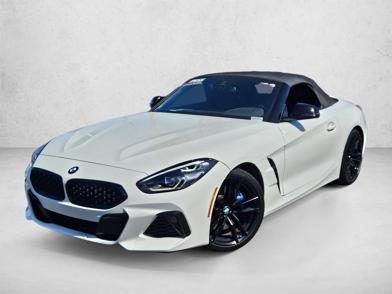 2022 BMW Z4 M40i -
                  Las Vegas, NV