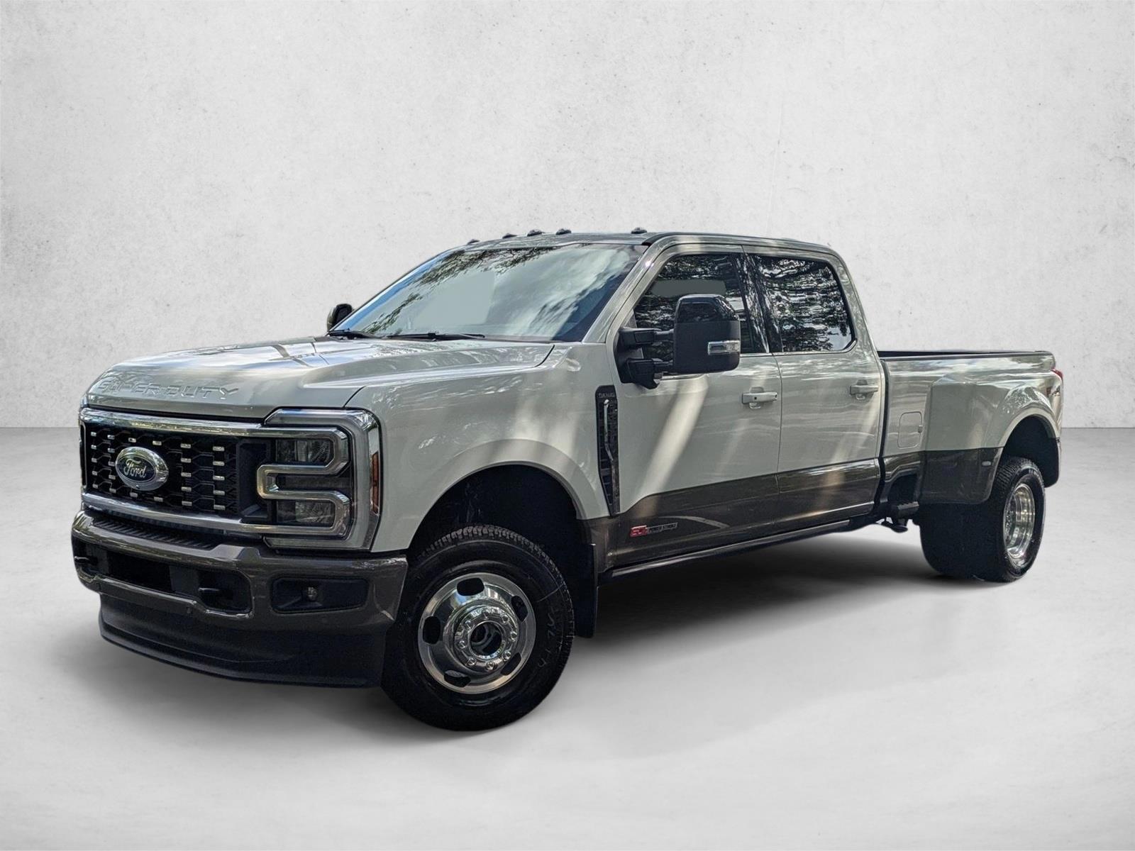 Thumbnail: 2026 Ford Econoline - 1