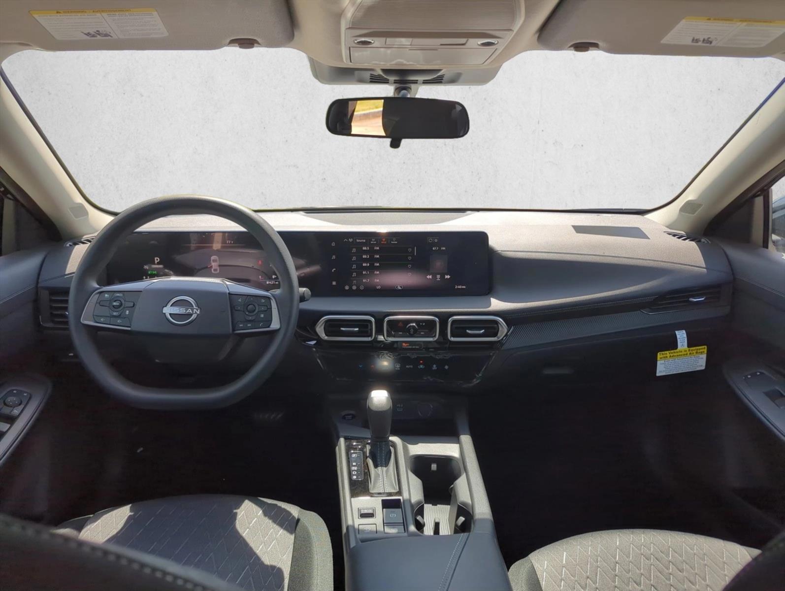 Thumbnail: 2026 Nissan Sentra - 2