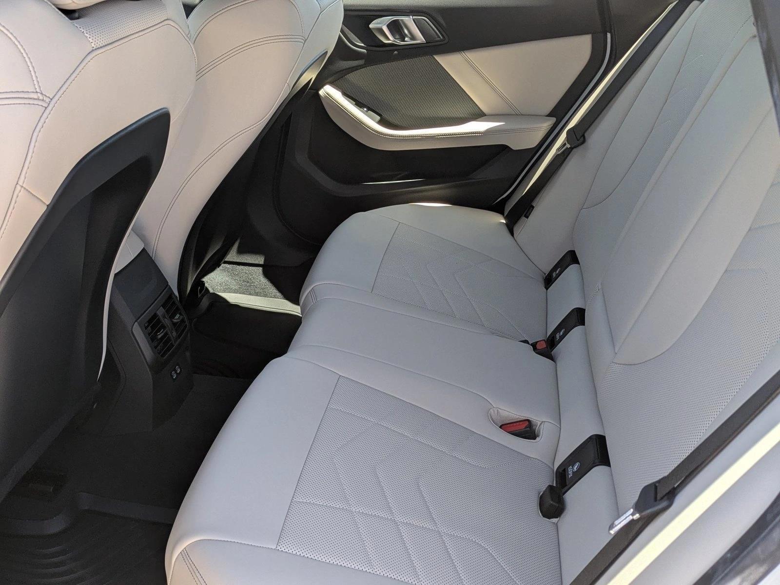 2026 BMW 2 Series 228 - Photo 16