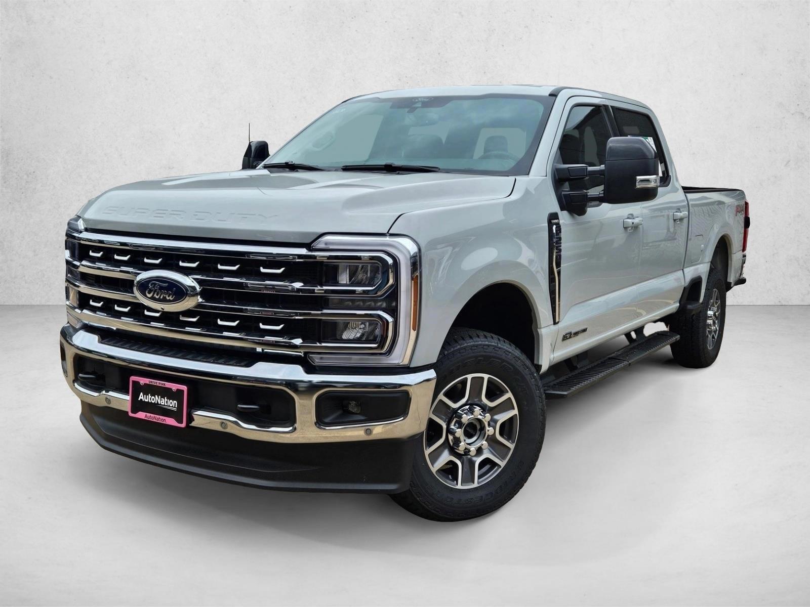 Thumbnail: 2026 Ford Econoline - 1