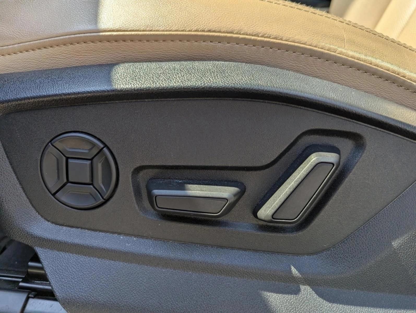 2021 Audi Q7 Prestige - Photo 11