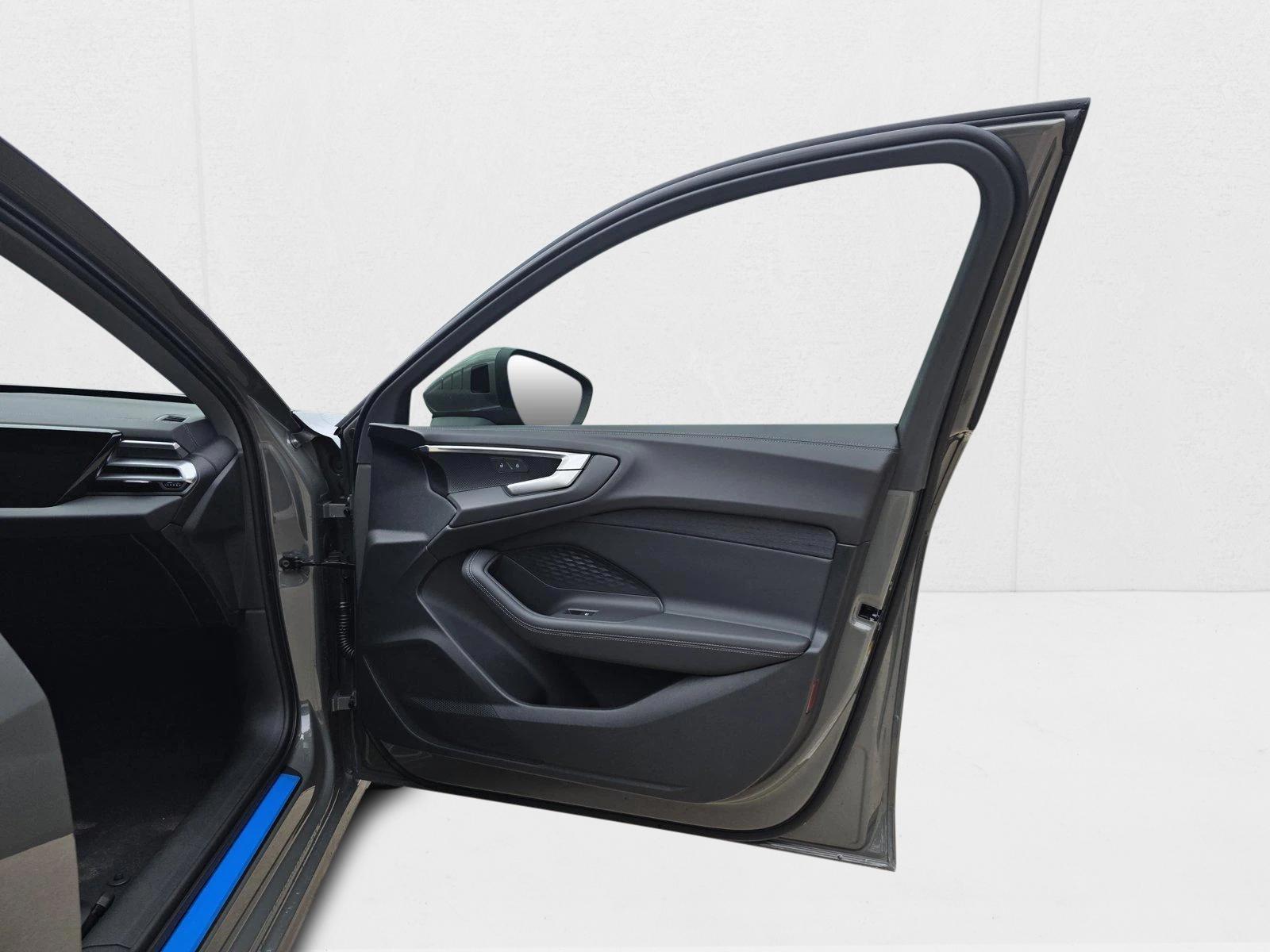 2025 Audi A5 Premium - Photo 11