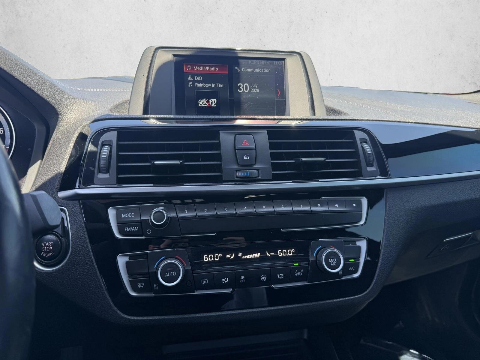 2020 BMW 2 Series 230i - Photo 13