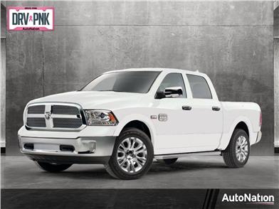 Used Dodge Ram 1500 Cars for Sale Near Me AutoNation