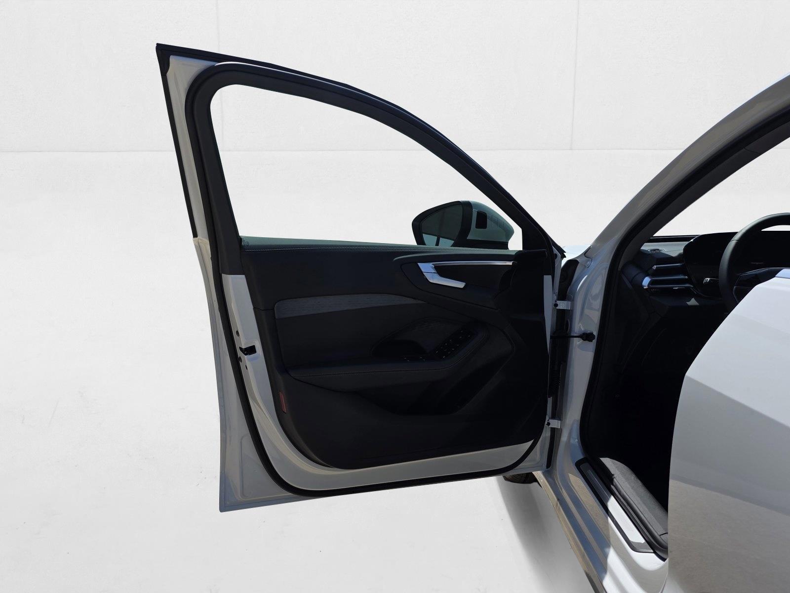 2025 Audi New A5 Premium - Photo 13