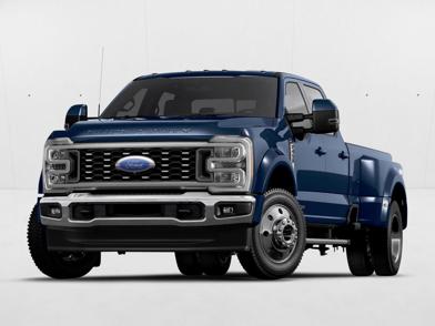2023 Ford F-450 Lariat -
                  Bradenton, FL