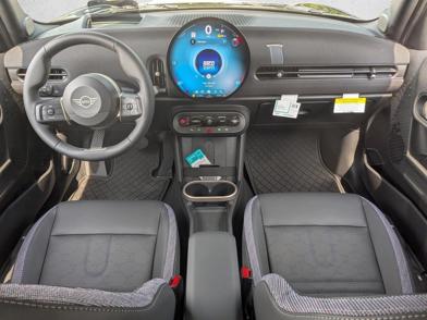 2026 MINI Hardtop 4 Door