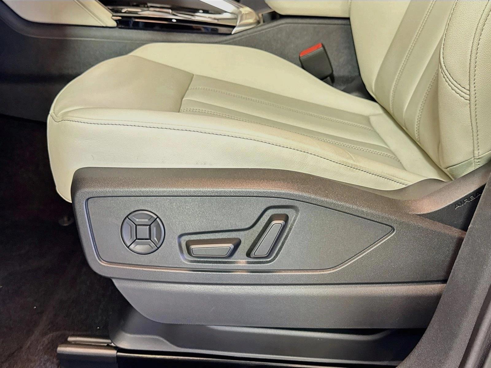 Thumbnail: 2026 Audi Q5 - 3