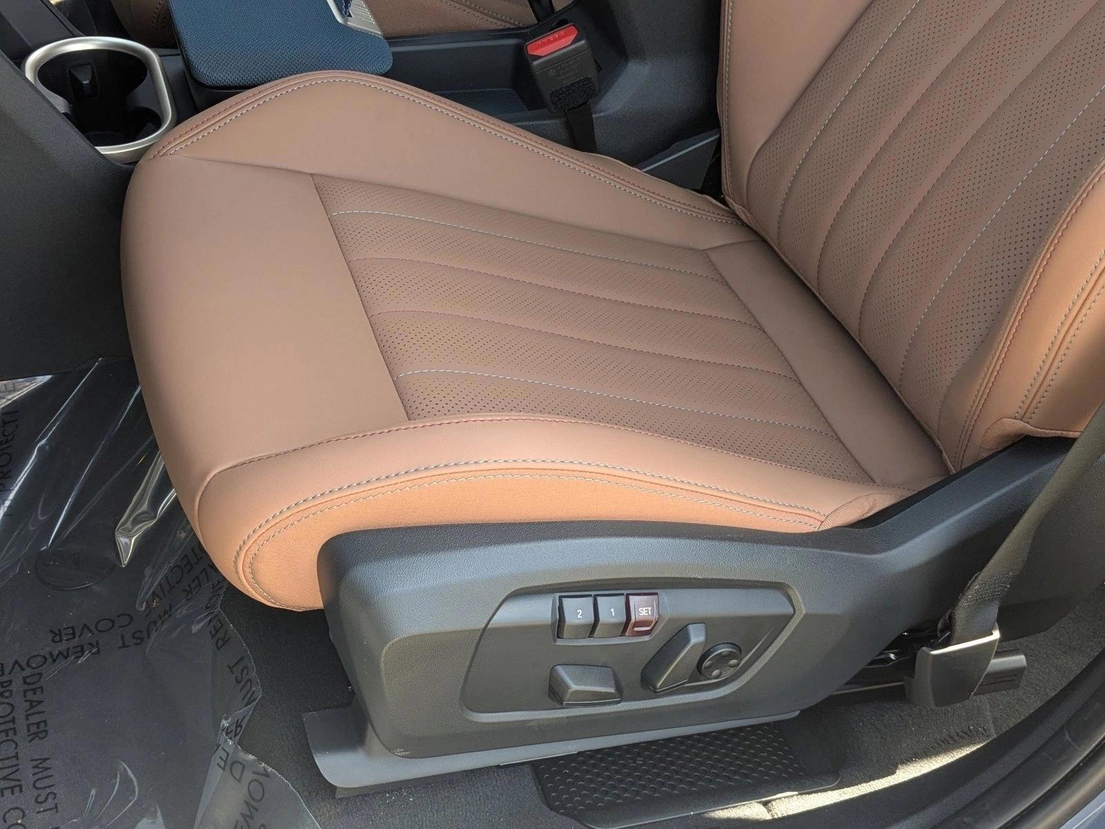 Thumbnail: 2026 MINI Cooper Countryman - 4