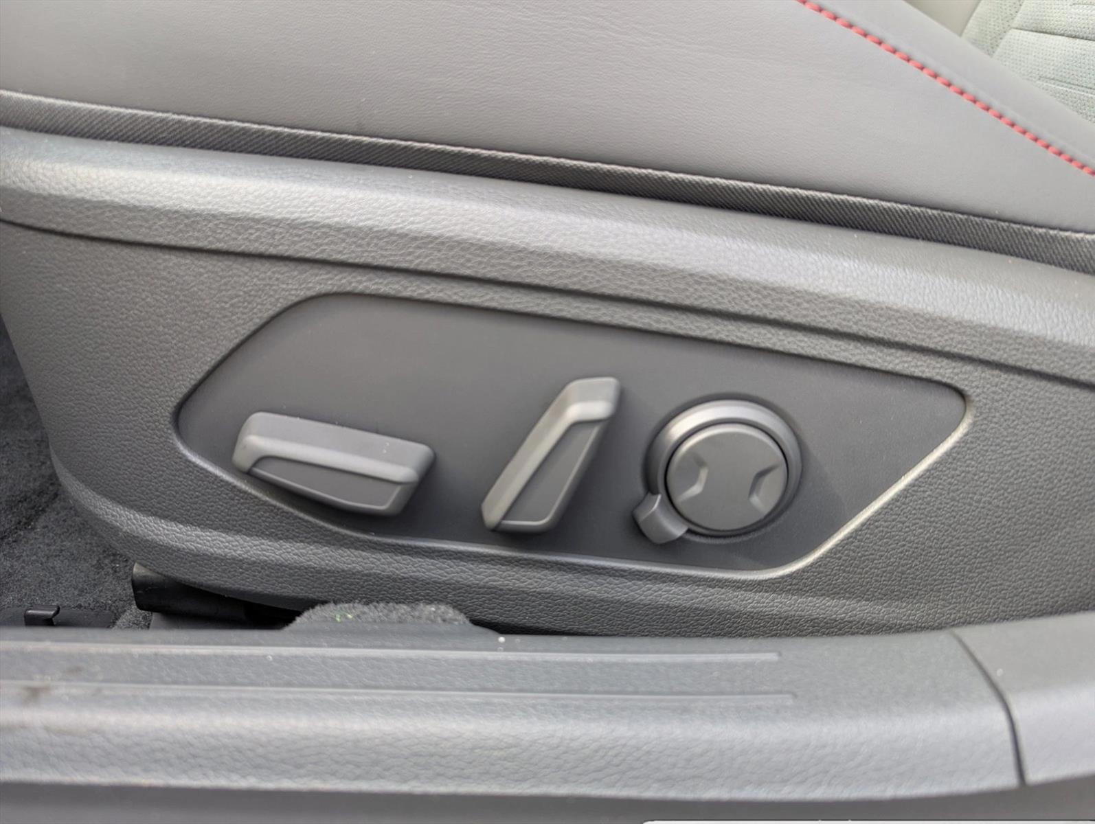 Thumbnail: 2026 Hyundai Sonata - 5