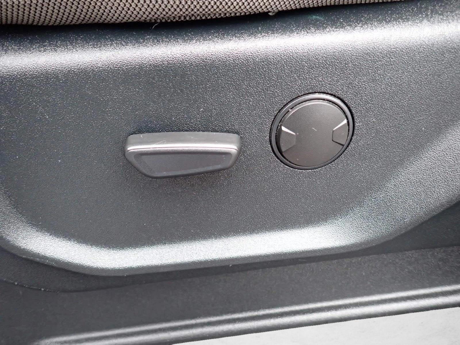 Thumbnail: 2020 Ford F-150 - 3