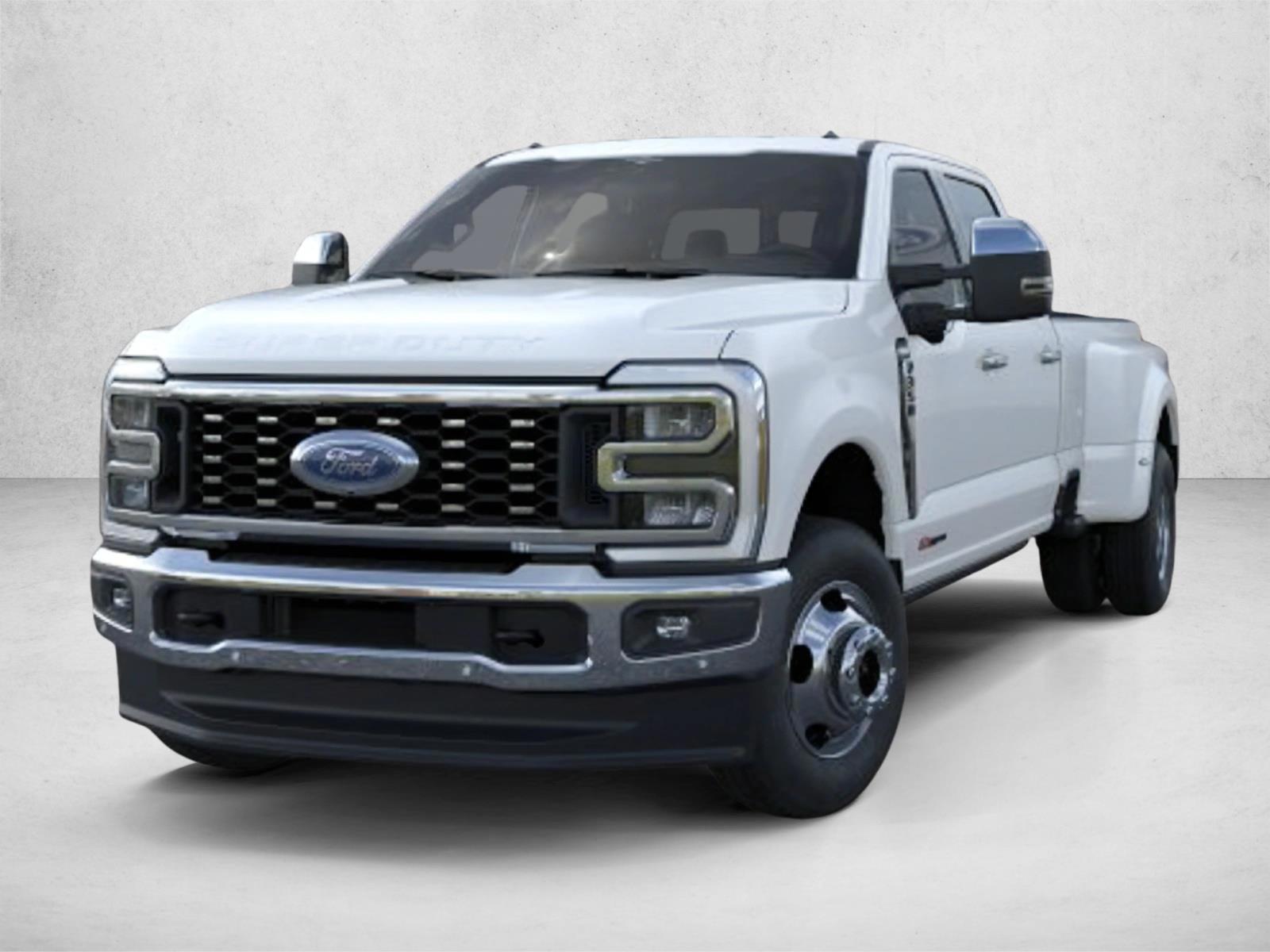 Thumbnail: 2026 Ford Econoline - 2