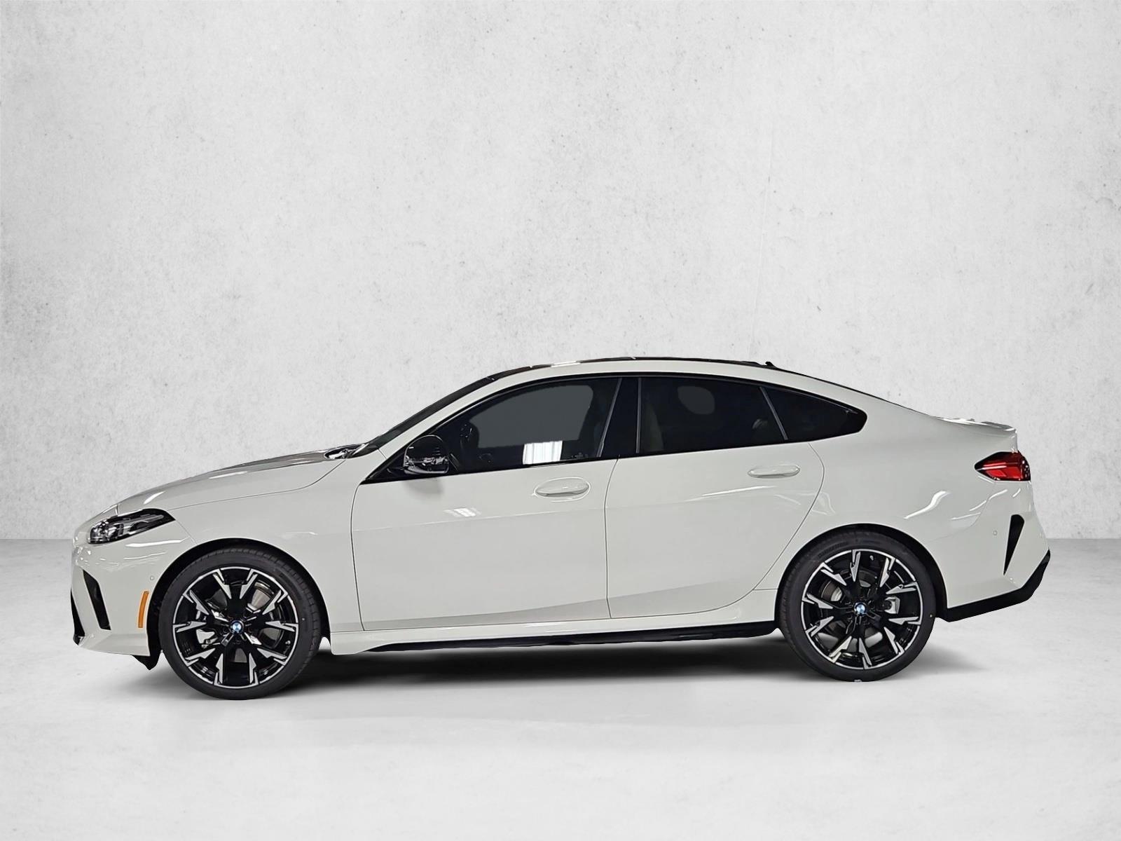 Thumbnail: 2026 BMW 2 Series - 2
