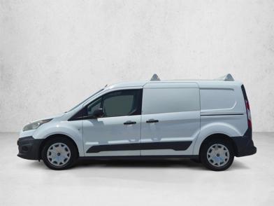 2015 Ford Transit Series Connnect XL -
                  Austin, TX