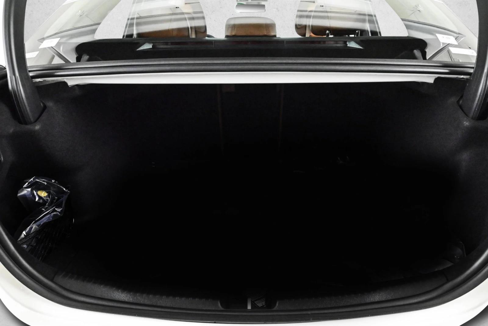 2026 Mercedes-Benz C-Class