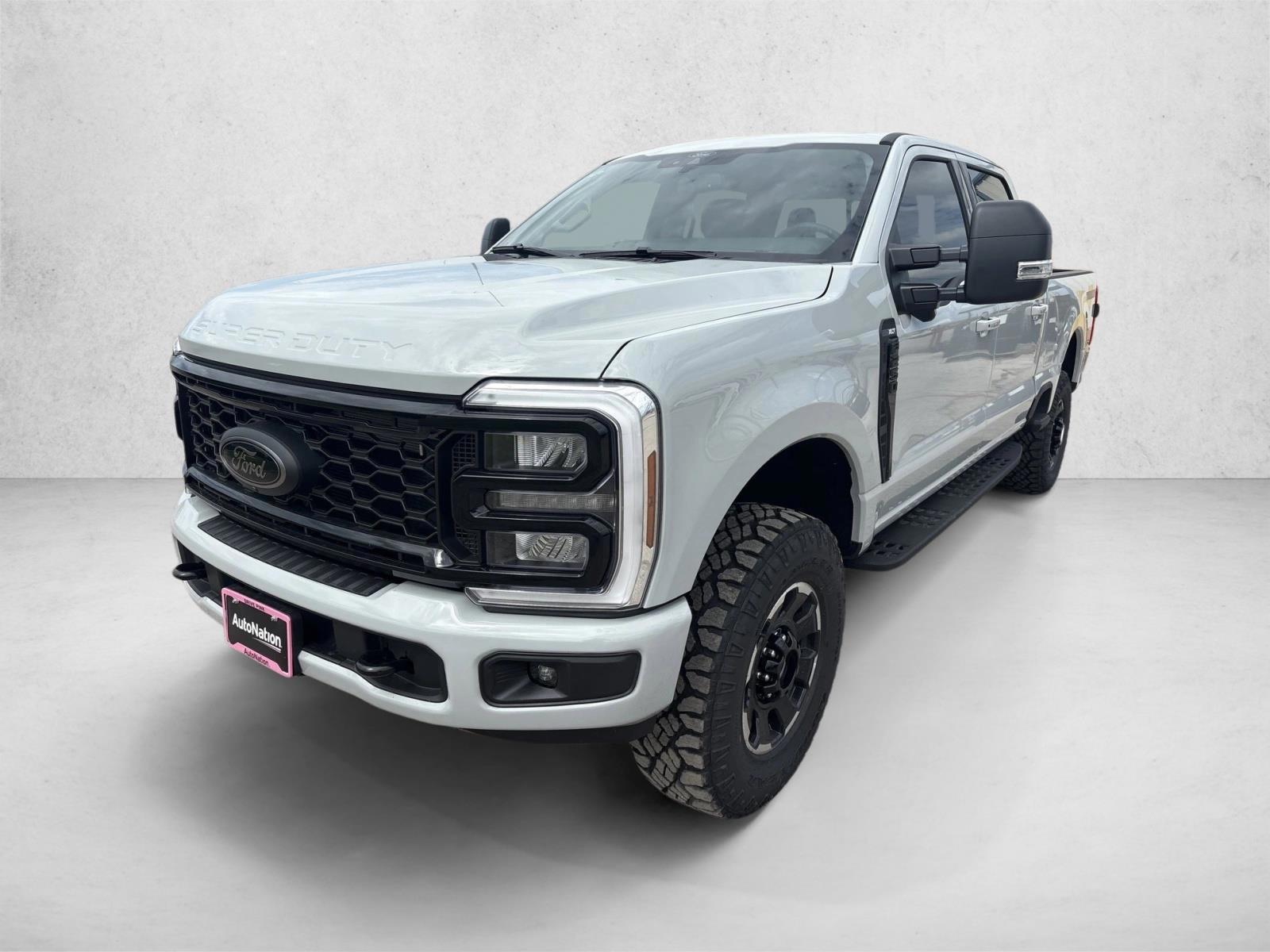 Thumbnail: 2026 Ford Econoline - 1