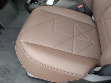 2026 BMW IX